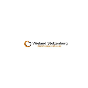 Wielandstolzenburg.de
